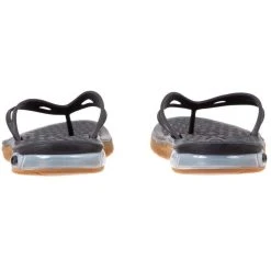 Chinelo Oakley Killer Point 9 Chinelo Oakley Killer Point -Redley Store PFN 2254 256 zoom4