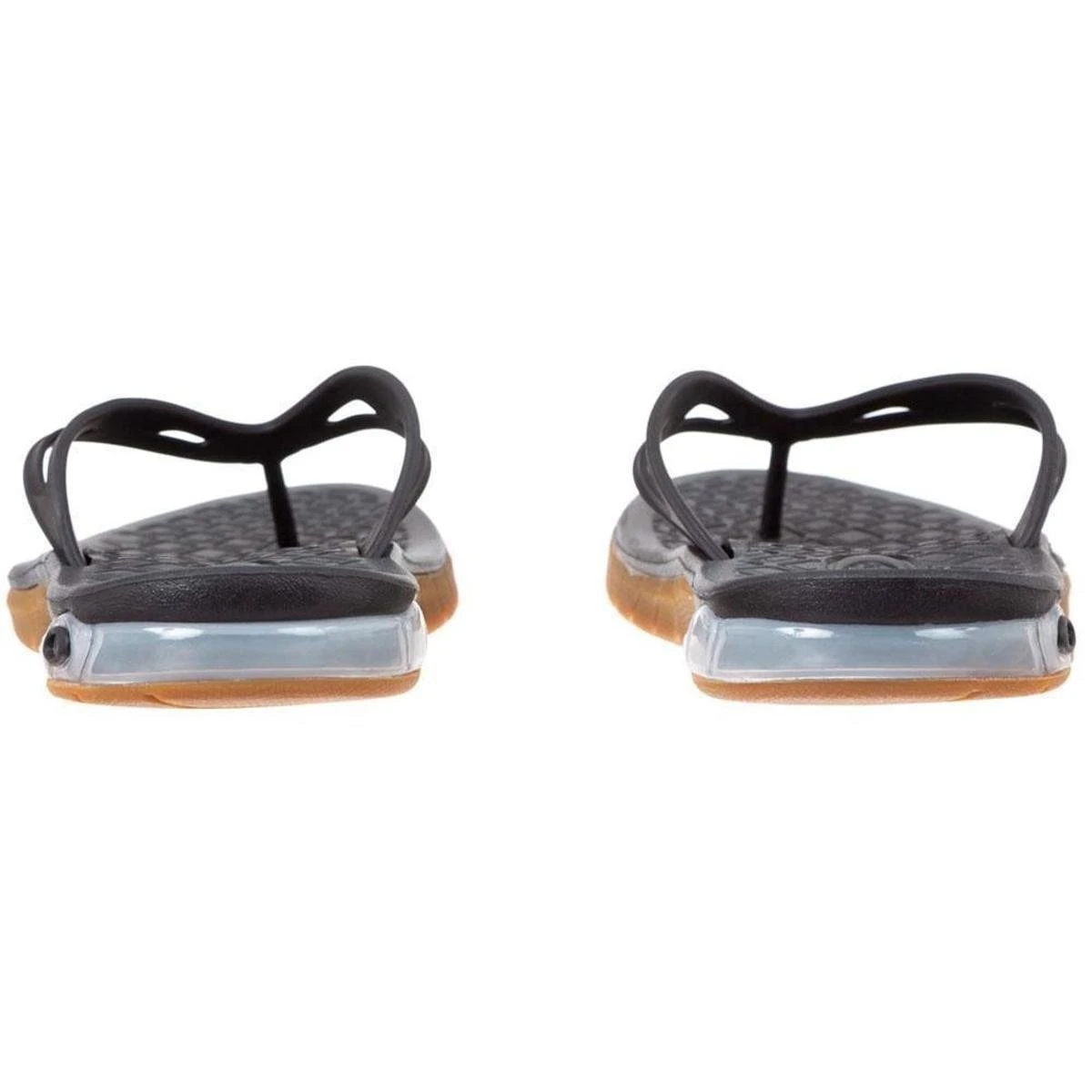 Chinelo Oakley Killer Point 6 Chinelo Oakley Killer Point - Image 4