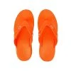 Chinelo Oakley Rest 2.0 Neon Orange 1 Chinelo Oakley Rest 2.0 Neon Orange -Redley Store PFN 2599 042 zoom1