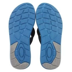 Chinelo Oakley Soul Astral Blue 9 Chinelo Oakley Soul Astral Blue -Redley Store PFN 3307 006 zoom4