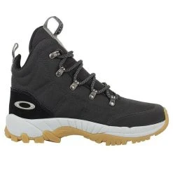 Tênis Oakley Confront Jet Black