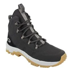 Tênis Oakley Confront Jet Black -Redley Store PFN 3370 006 zoom3