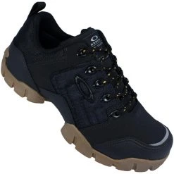 TĂȘnis Oakley Halftrack Low - Masculino