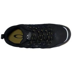 Tênis Oakley Halftrack Low - Masculino -Redley Store PFN 3377 006 zoom3