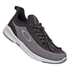 Tênis Oakley Utmost - FOF100113-02E Oakley