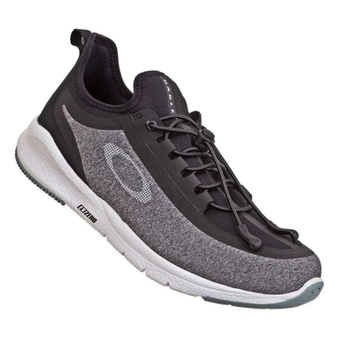 Tênis Oakley Utmost - FOF100113-02E Oakley 3 Tênis Oakley Utmost - FOF100113-02E Oakley