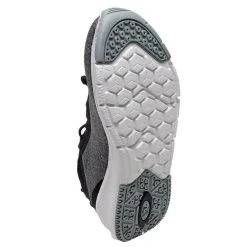 Tênis Oakley Utmost - FOF100113-02E Oakley 7 Tênis Oakley Utmost - FOF100113-02E Oakley -Redley Store PFN 3536 006 zoom3