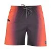 Bermuda Oakley Blade Trunk Shorts 18" 1 Bermuda Oakley Blade Trunk Shorts 18" -Redley Store PFN 3570 042 zoom1