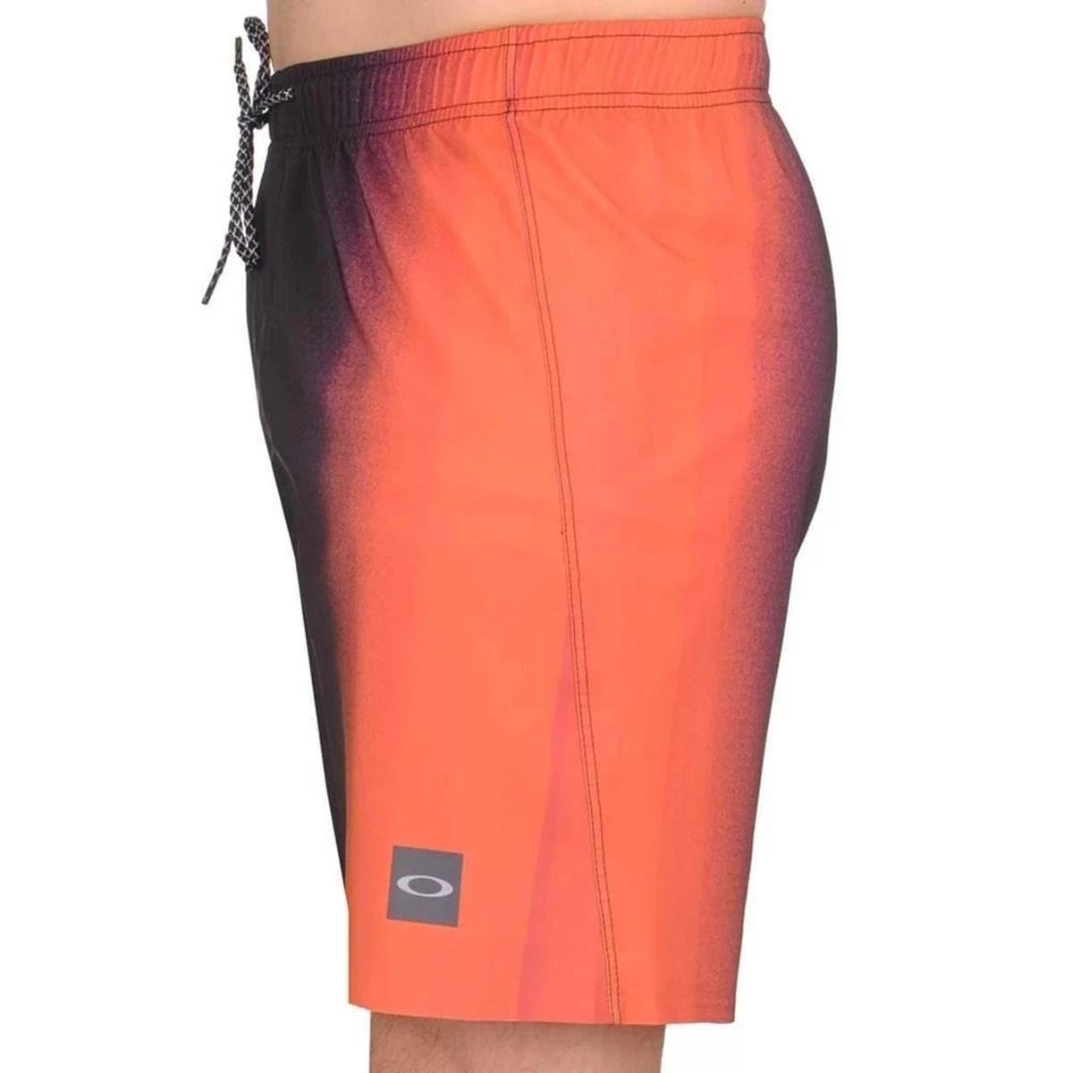 Bermuda Oakley Blade Trunk Shorts 18" 4 Bermuda Oakley Blade Trunk Shorts 18" - Image 2