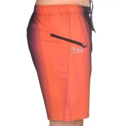 Bermuda Oakley Blade Trunk Shorts 18" 8 Bermuda Oakley Blade Trunk Shorts 18" -Redley Store PFN 3570 042 zoom3