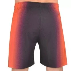 Bermuda Oakley Blade Trunk Shorts 18" 9 Bermuda Oakley Blade Trunk Shorts 18" -Redley Store PFN 3570 042 zoom4