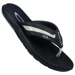 Chinelo Oakley Soul Masculino