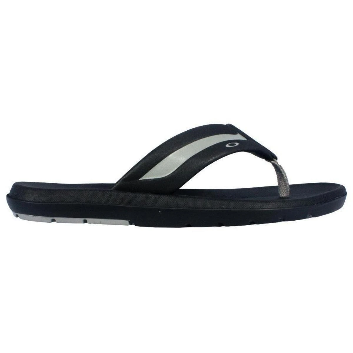 Chinelo Oakley Soul Masculino 4 Chinelo Oakley Soul Masculino - Image 2