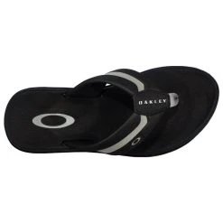 Chinelo Oakley Soul Masculino 8 Chinelo Oakley Soul Masculino -Redley Store PFN 4320 006 zoom3