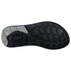 Chinelo Oakley Soul Masculino 9 Chinelo Oakley Soul Masculino -Redley Store PFN 4320 006 zoom4