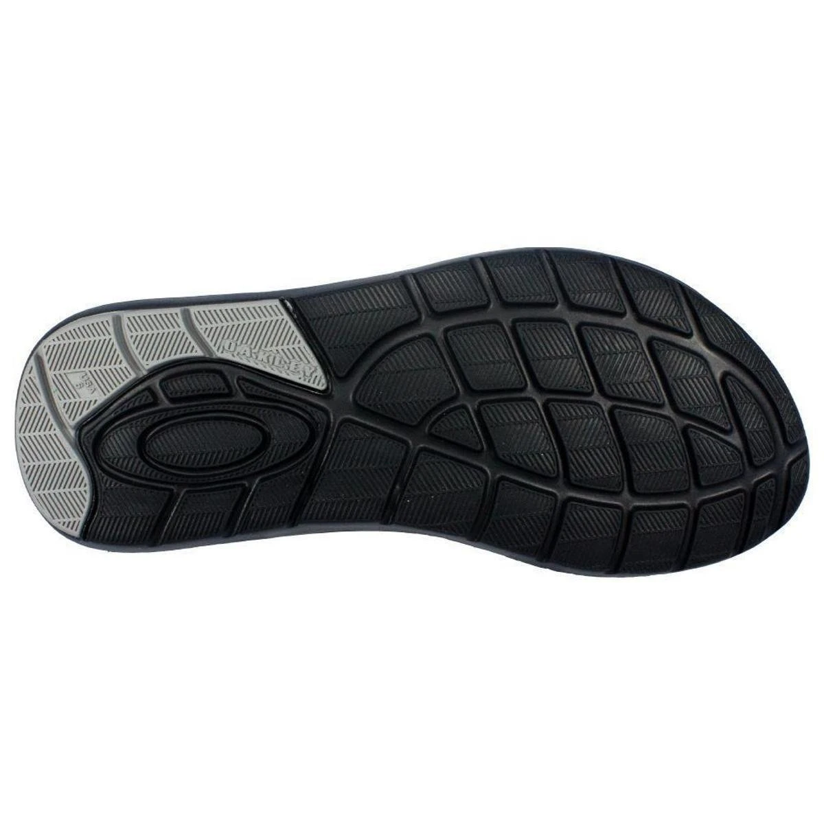 Chinelo Oakley Soul Masculino 6 Chinelo Oakley Soul Masculino - Image 4