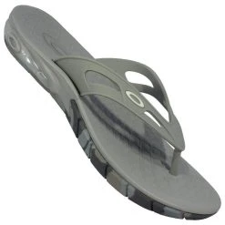 Chinelo Oakley Killer Point Camo Masculino