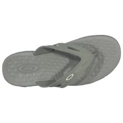 Chinelo Oakley Killer Point Camo Masculino 8 Chinelo Oakley Killer Point Camo Masculino -Redley Store PFN 4322 010 zoom3