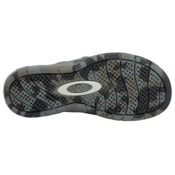 Chinelo Oakley Killer Point Camo Masculino 9 Chinelo Oakley Killer Point Camo Masculino -Redley Store PFN 4322 010 zoom4