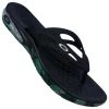 Chinelo Oakley Killer Point Camo Masculino 2 Chinelo Oakley Killer Point Camo Masculino -Redley Store PFN 4323 006 zoom1