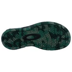 Chinelo Oakley Killer Point Camo Masculino 9 Chinelo Oakley Killer Point Camo Masculino -Redley Store PFN 4323 006 zoom4