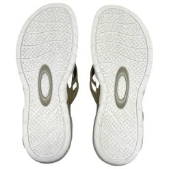 Chinelo Oakley Killer Point New Khaki 7 Chinelo Oakley Killer Point New Khaki -Redley Store PFN 4489 138 zoom3