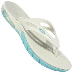 Chinelo Oakley Killer Point Masculino