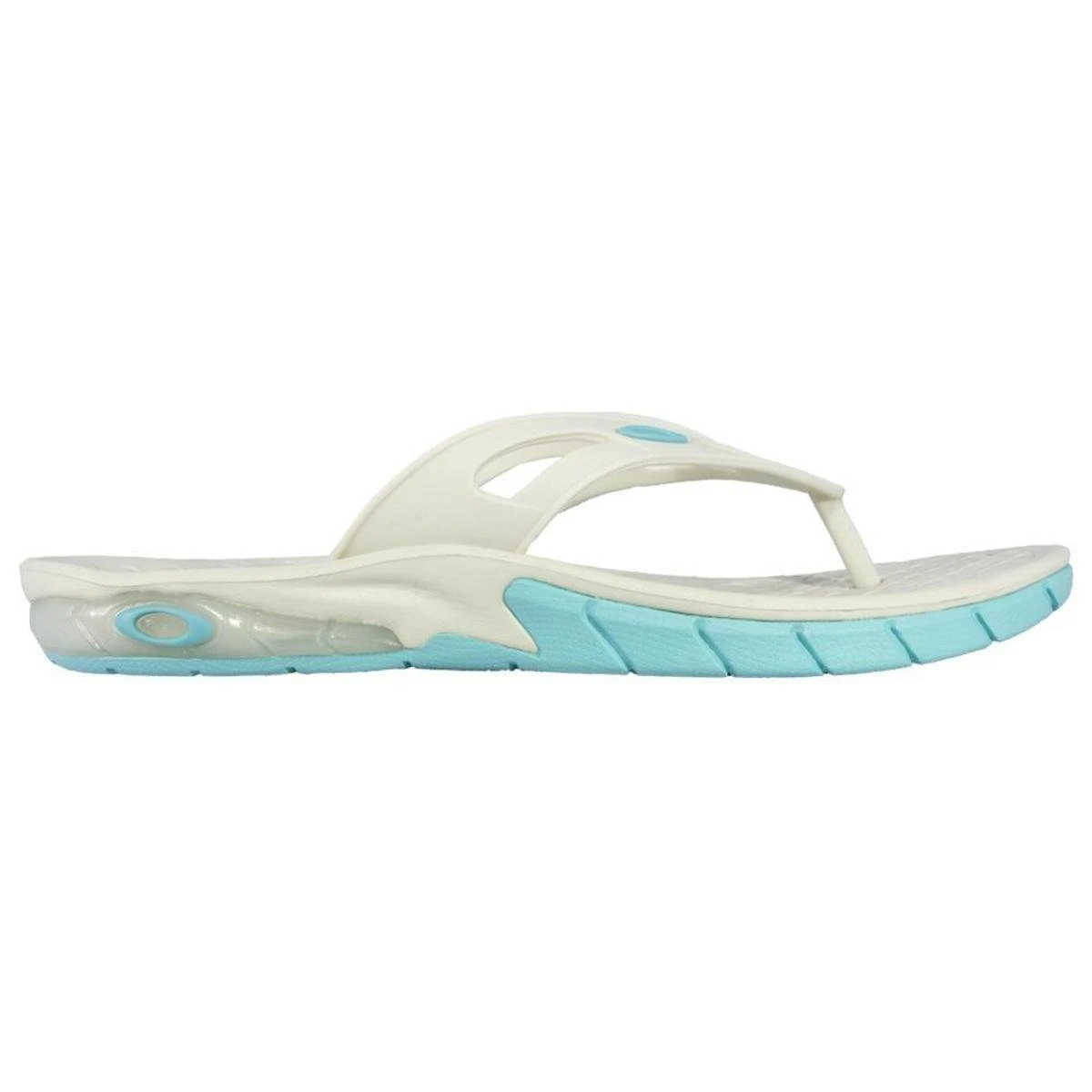 Chinelo Oakley Killer Point Masculino 4 Chinelo Oakley Killer Point Masculino - Image 2