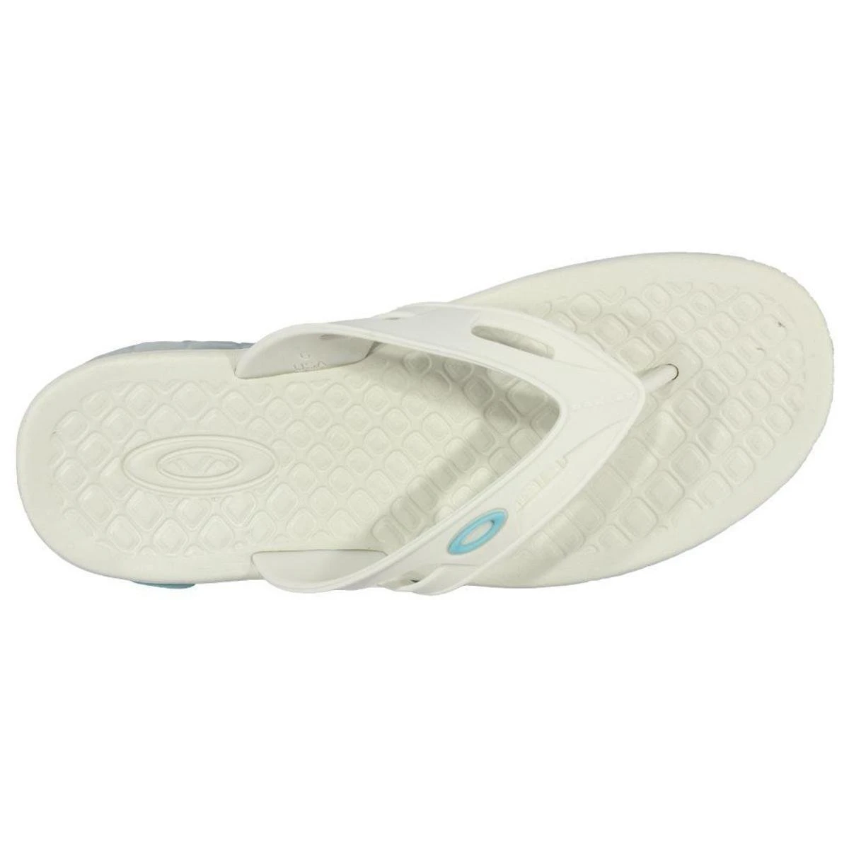 Chinelo Oakley Killer Point Masculino 5 Chinelo Oakley Killer Point Masculino - Image 3