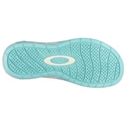 Chinelo Oakley Killer Point Masculino 9 Chinelo Oakley Killer Point Masculino -Redley Store PFN 4690 014 zoom4