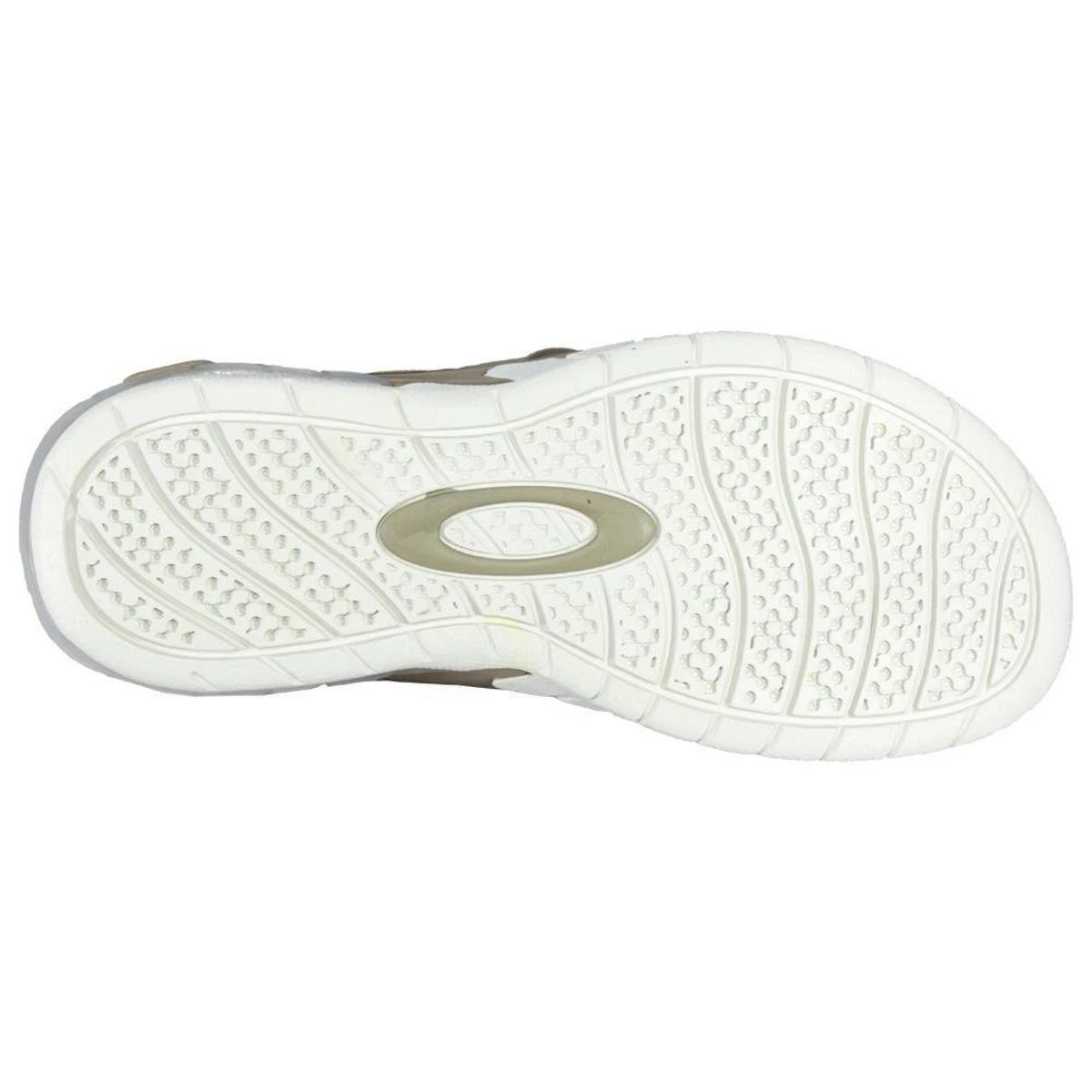 Chinelo Oakley Killer Point Masculino 5 Chinelo Oakley Killer Point Masculino - Image 3