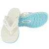 Chinelo Oakley Killer Point Mystic Blue 1 Chinelo Oakley Killer Point Mystic Blue -Redley Store PFN 4698 008 zoom1