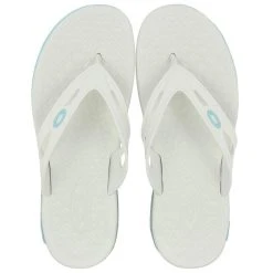 Chinelo Oakley Killer Point Mystic Blue 8 Chinelo Oakley Killer Point Mystic Blue -Redley Store PFN 4698 008 zoom3