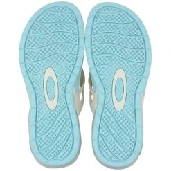 Chinelo Oakley Killer Point Mystic Blue 9 Chinelo Oakley Killer Point Mystic Blue -Redley Store PFN 4698 008 zoom4