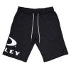 Bermuda Oakley Big Ellipse Short Blackout 2 Bermuda Oakley Big Ellipse Short Blackout -Redley Store PFN 4831 006 zoom1