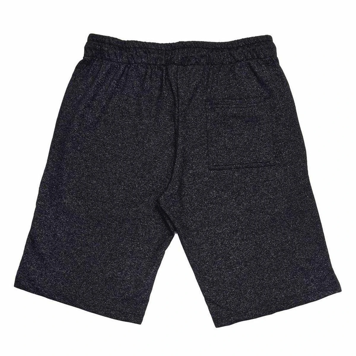 Bermuda Oakley Big Ellipse Short Blackout 4 Bermuda Oakley Big Ellipse Short Blackout - Image 2