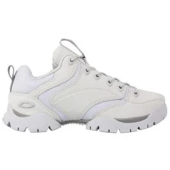 TĂȘnis Oakley Flak 365 Light Grey