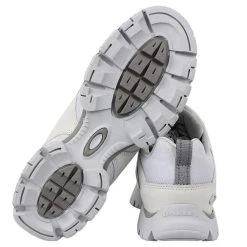 Tênis Oakley Flak 365 Light Grey 7 Tênis Oakley Flak 365 Light Grey -Redley Store PFN 4832 010 zoom3