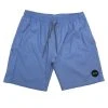 Bermuda Short Oakley Trunk Fade 2 Bermuda Short Oakley Trunk Fade -Redley Store PFN 4833 008 zoom1