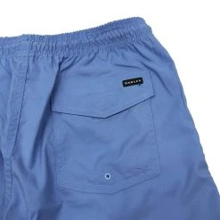 Bermuda Short Oakley Trunk Fade -Redley Store PFN 4833 008 zoom3