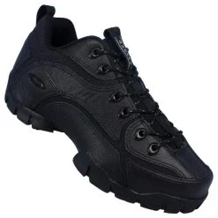 Tenis Oakley Flak II Masculino - Preto