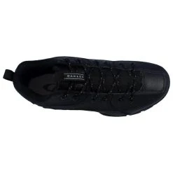 Tenis Oakley Flak II Masculino - Preto -Redley Store PFN 4984 006 zoom3