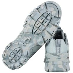 Tênis Oakley Flak 365 Camo Agate Green -Redley Store PFN 4991 060 zoom3