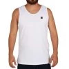 Regata Oakley Patch Tank Oakley -Redley Store PFN 5463 014 zoom1