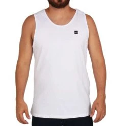 Regata Oakley Patch Tank Oakley