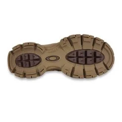 Tênis Oakley Hurricane Cigar Brown 9 Tênis Oakley Hurricane Cigar Brown -Redley Store PFN 5514 138 zoom4