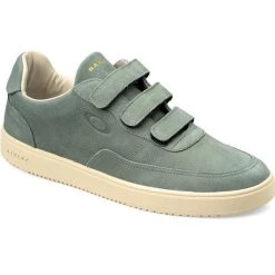 Tênis Oakley Aryzon Strap