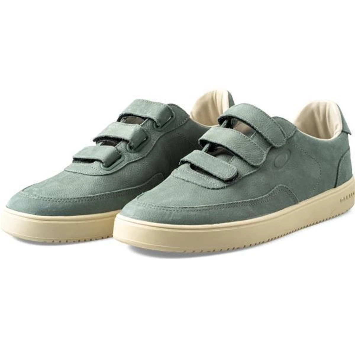 Tênis Oakley Aryzon Strap 4 Tênis Oakley Aryzon Strap - Image 2