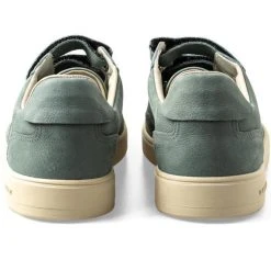 Tênis Oakley Aryzon Strap 8 Tênis Oakley Aryzon Strap -Redley Store PFN 5678 810 zoom3