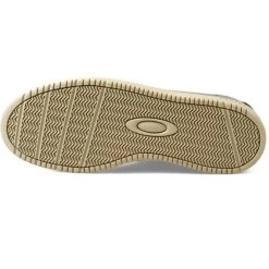 Tênis Oakley Aryzon Strap 9 Tênis Oakley Aryzon Strap -Redley Store PFN 5678 810 zoom4